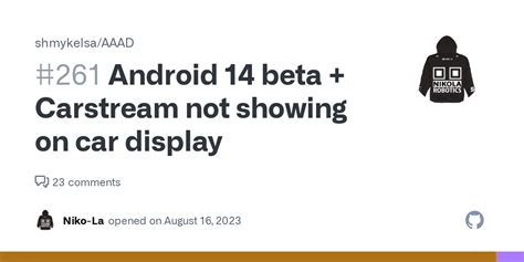 aaad github|android automotive.